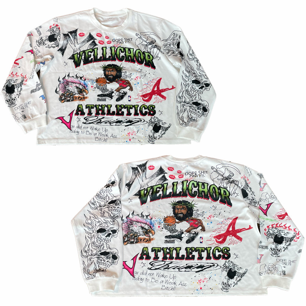 BALL THERMAL