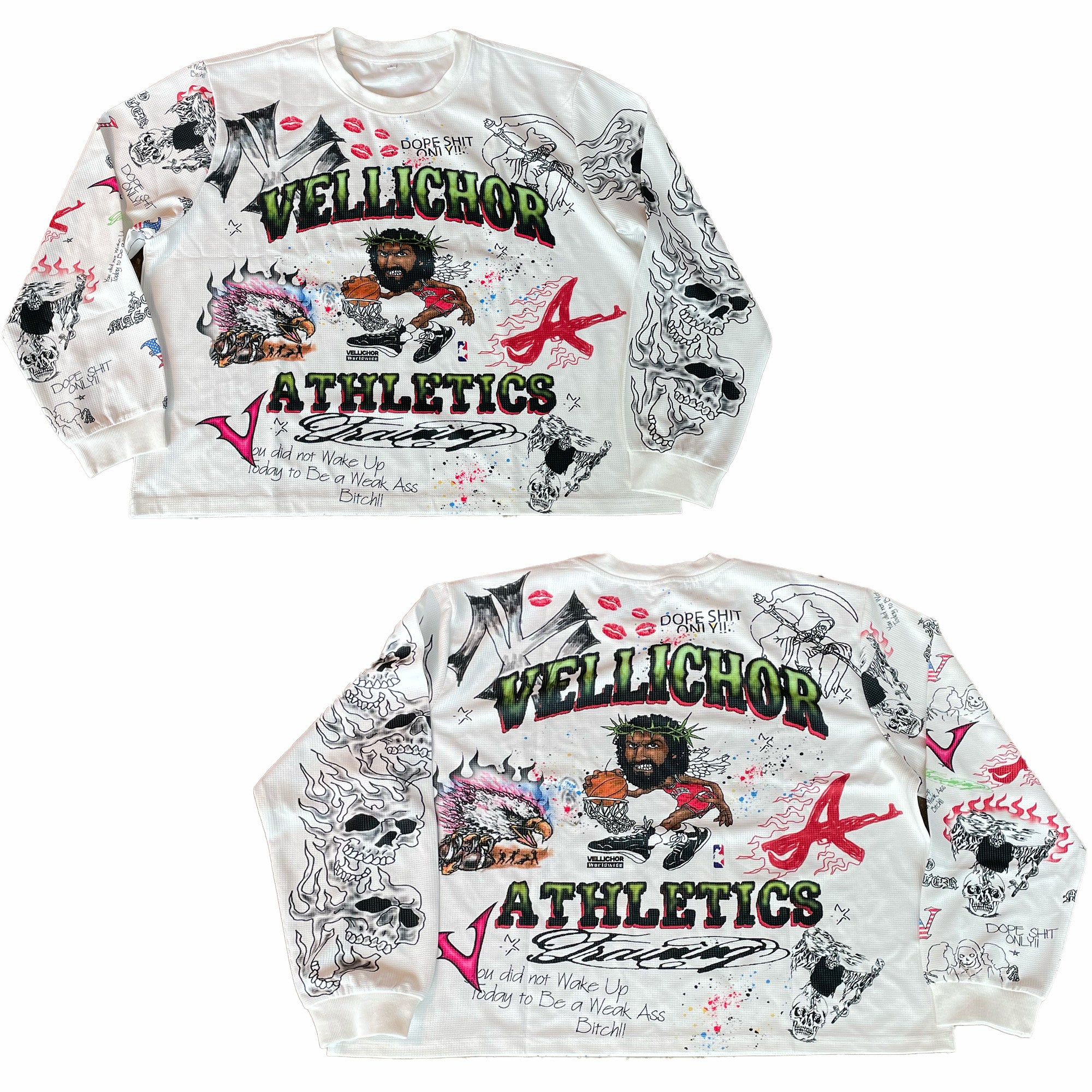 BALL THERMAL