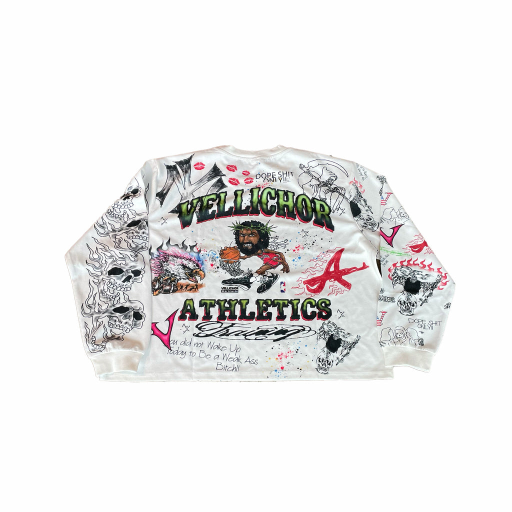 BALL THERMAL
