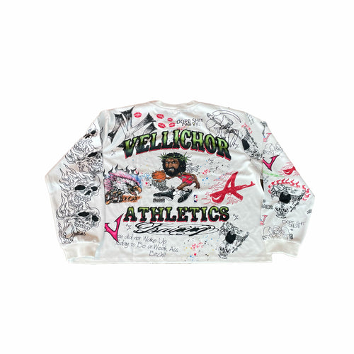 BALL THERMAL