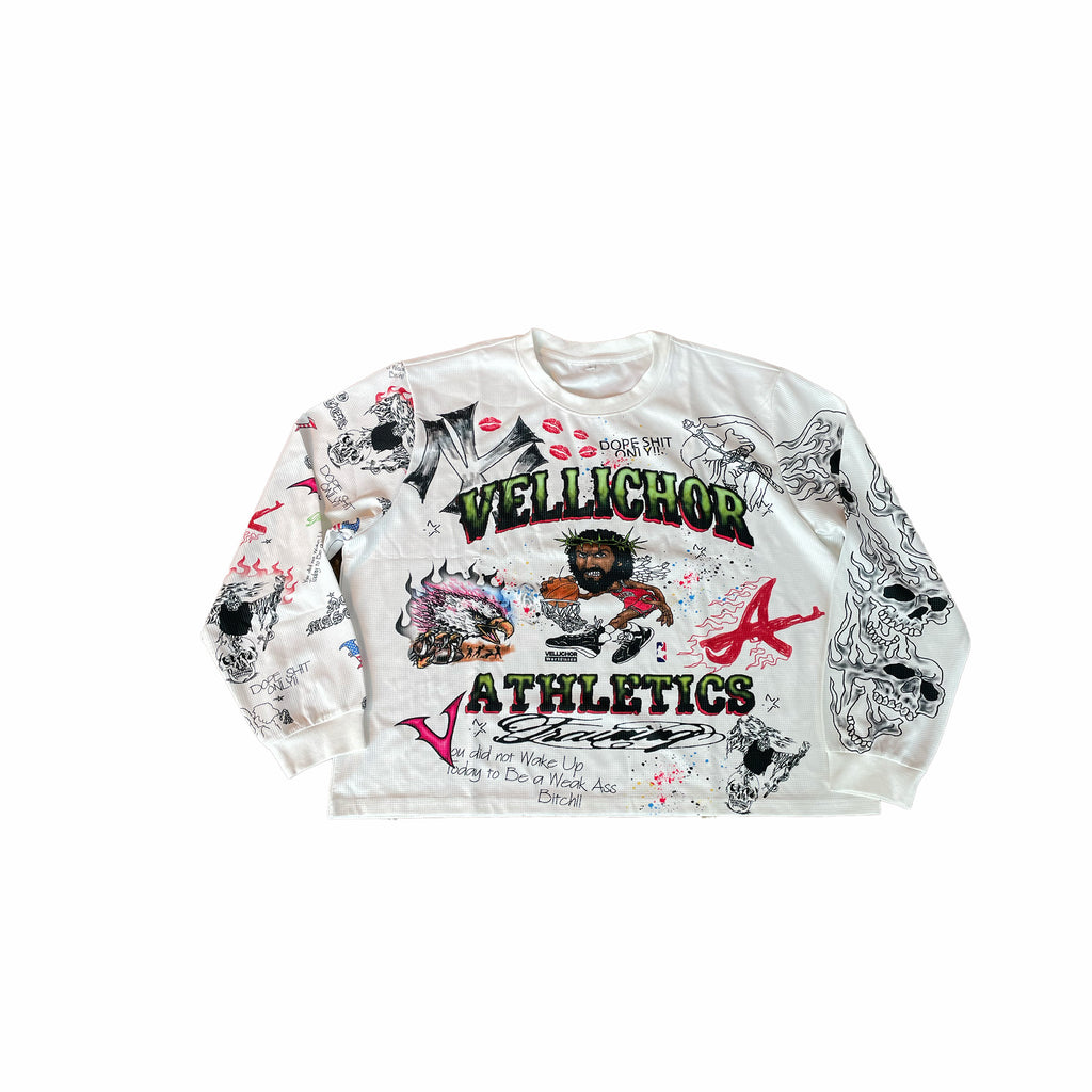 BALL THERMAL