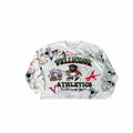 BALL THERMAL