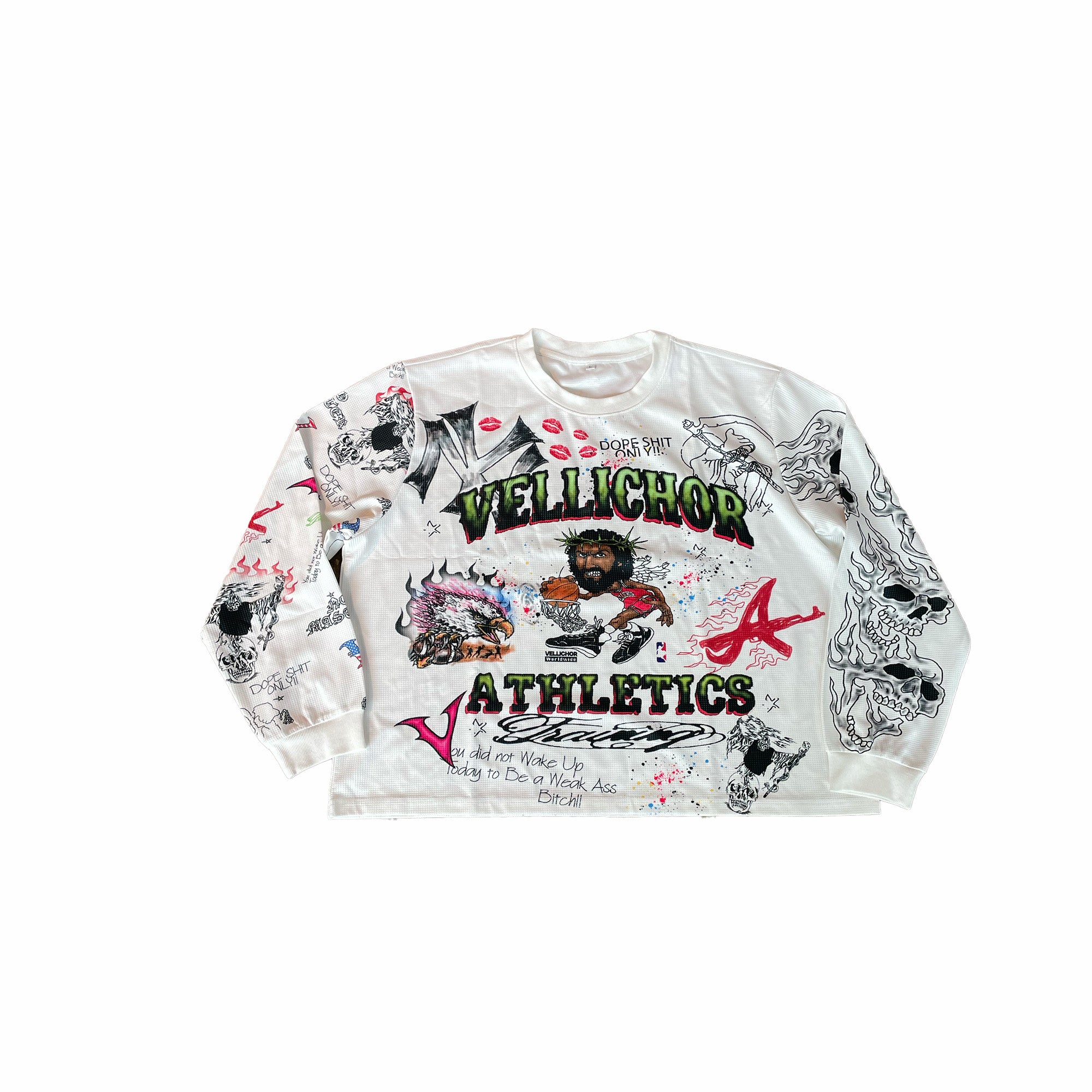 BALL THERMAL